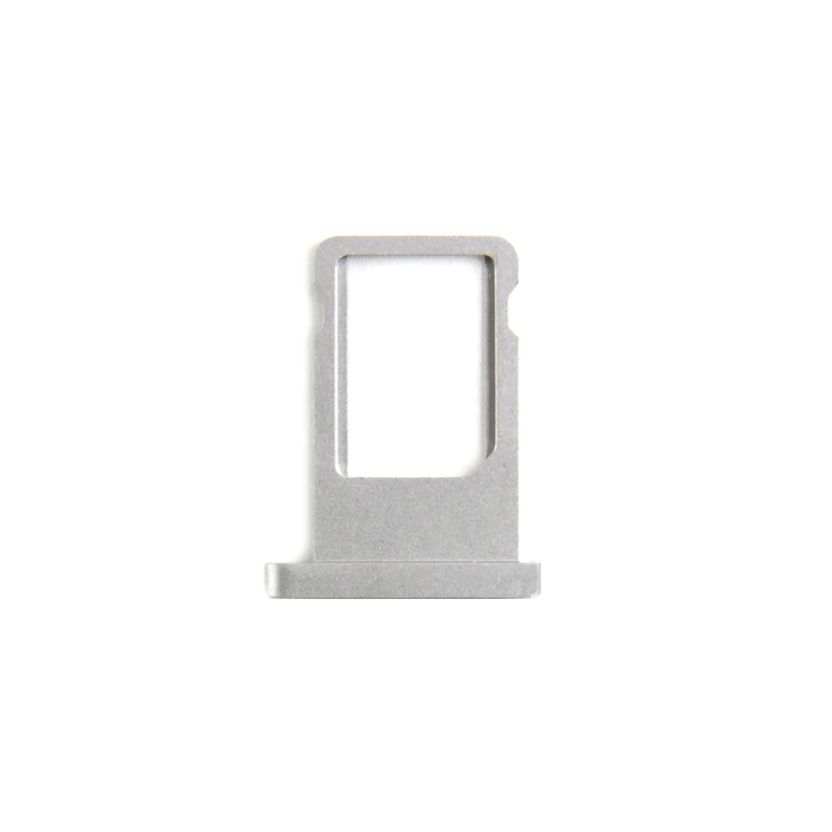 For Apple iPad 9.7 inch (2018) Sim Card Holder Black Pulled