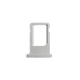 For Apple iPad 9.7 inch (2018) Sim Card Holder Black Pulled