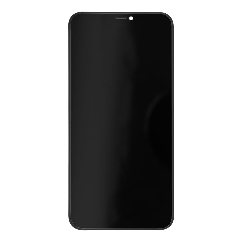 JK For iPhone 11 Pro Max Display Soft-OLED