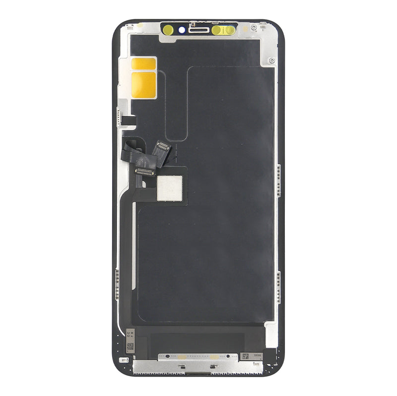 JK For iPhone 11 Pro Max Display Soft-OLED