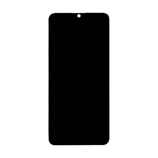 Huawei Enjoy 20 Pro Display And Digitizer Without Frame Black OEM