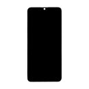 Huawei Enjoy 20 Pro Display And Digitizer Without Frame Black OEM