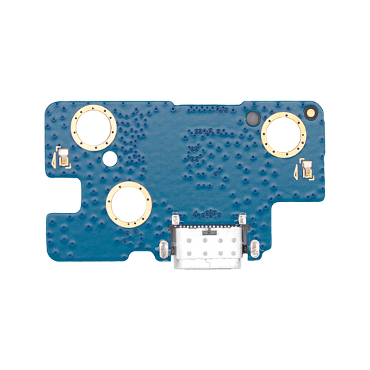 Samsung Galaxy Tab A8 10.5 inch (2021) X200, X205 System Charging Board OEM