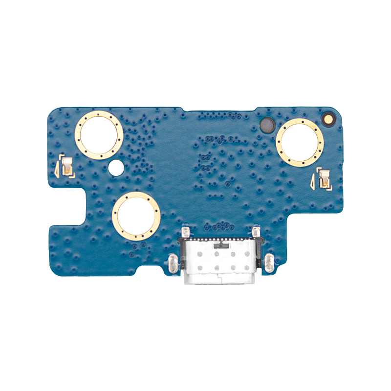 Samsung Galaxy Tab A8 10.5 (2021) X200, X205 System Charging Board OEM