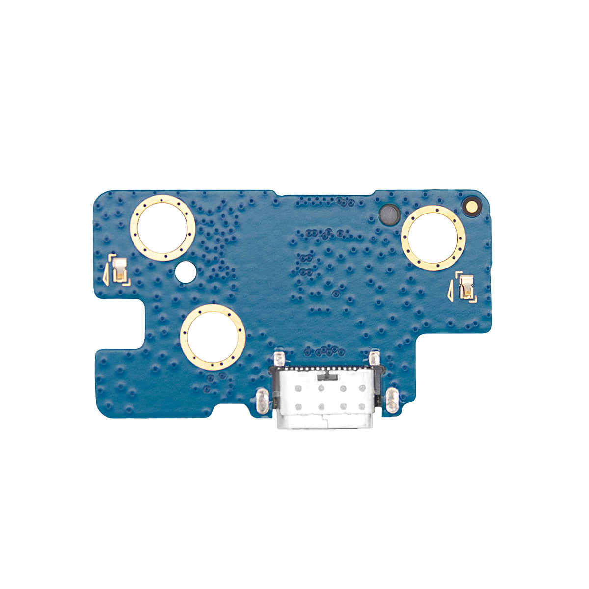 Samsung Galaxy Tab A8 10.5 inch (2021) X200, X205 System Charging Board OEM