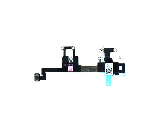 For Apple iPhone Xr WiFi Antenna Flex Pulled