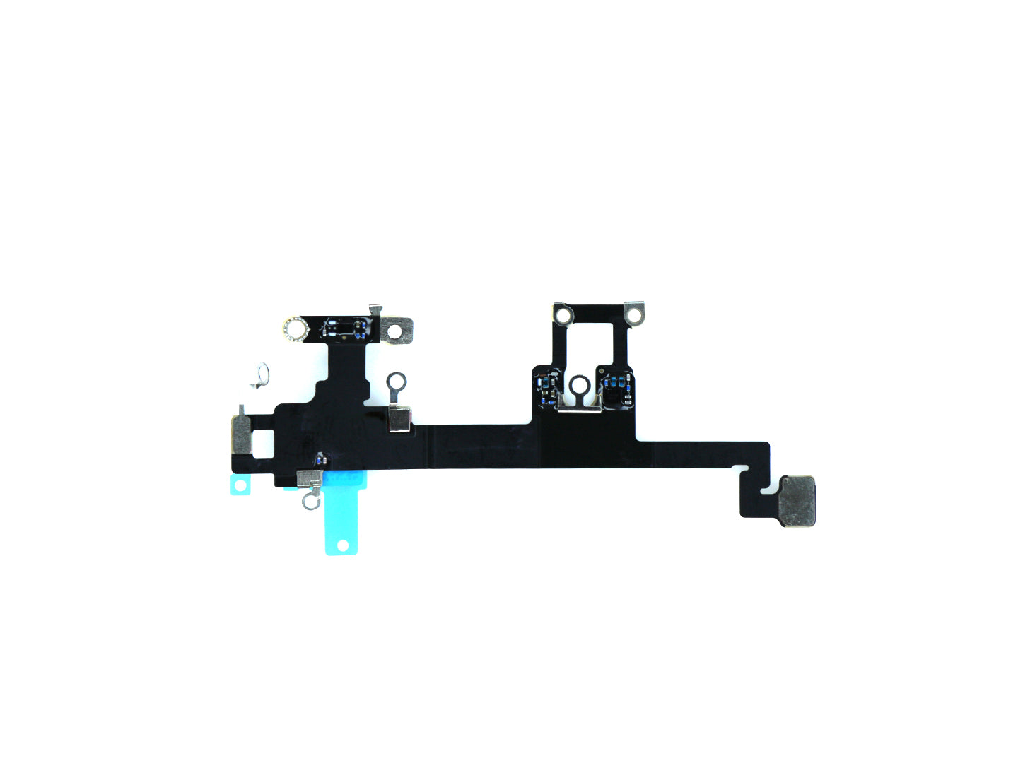 For Apple iPhone Xr WiFi Antenna Flex Pulled