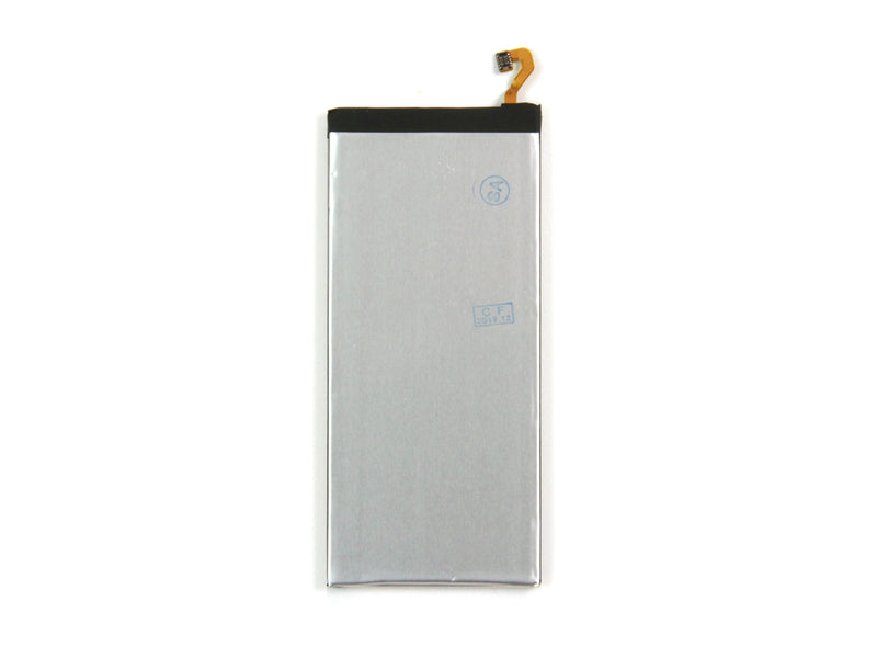 Samsung Galaxy A9 A900F (2016) Battery EB-BA900ABE (OEM)