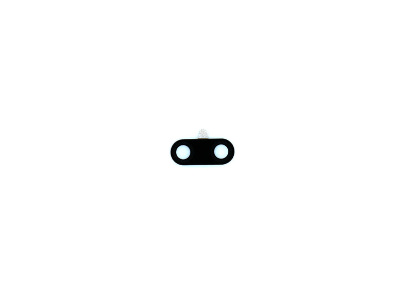 Huawei Y7 Prime (2019) Camera Lens