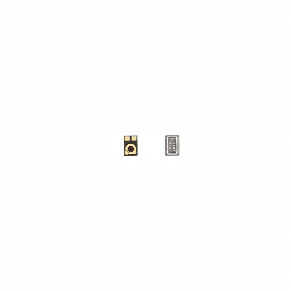 Samsung Galaxy A3 A320F, A5 A520F Microphone OEM (5pcs)