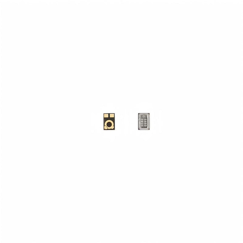 Samsung Galaxy A3 A320F, A5 A520F Microphone (Per 5 Pieces)