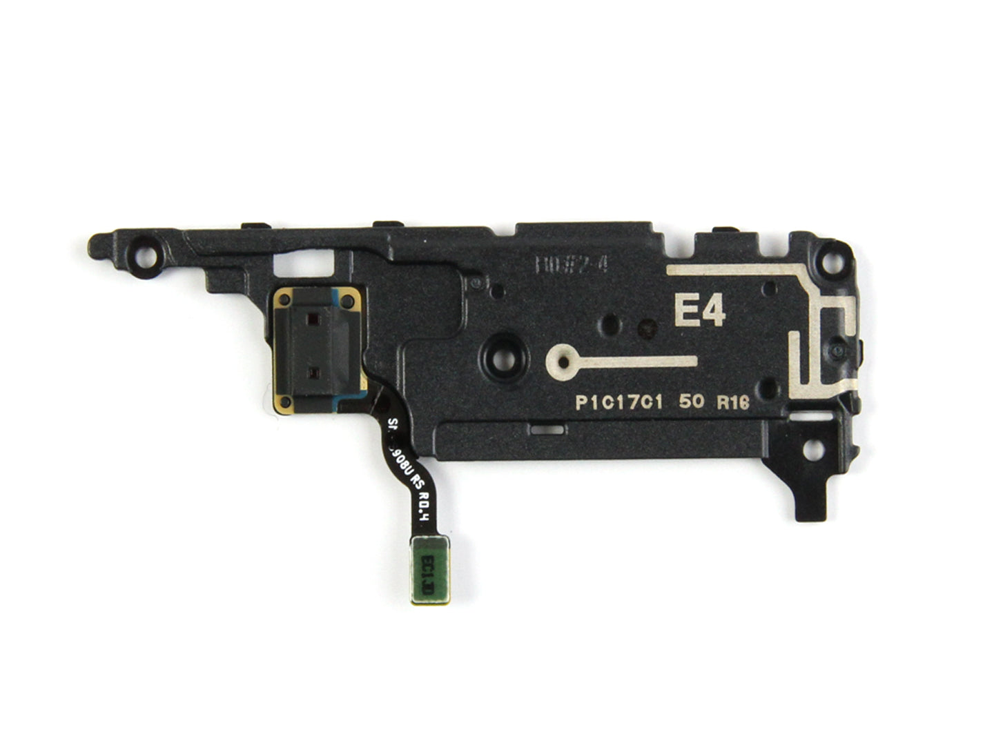 Samsung Galaxy S22 Ultra S908B Antenna Board Original