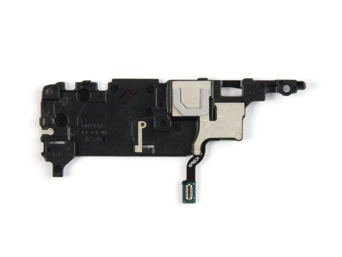 Samsung Galaxy S22 Ultra S908B Antenna Board Original
