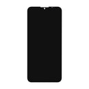 Motorola G9 Play Display and Digitizer Black