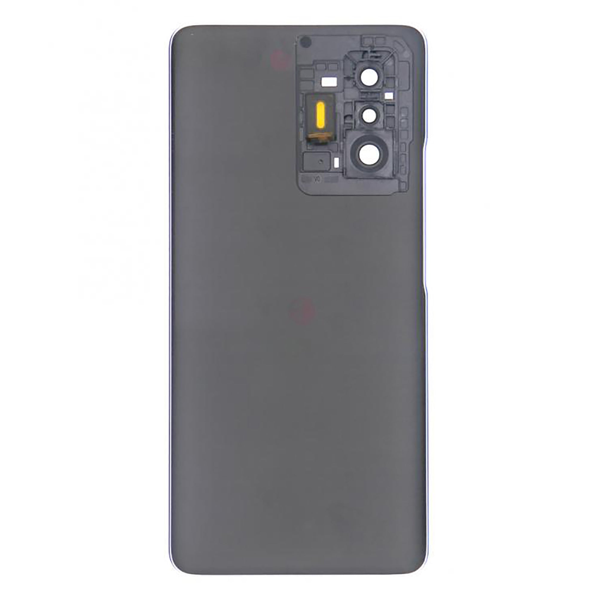 Xiaomi 11T Back Cover With Lens Celestial Blue OEM