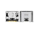 Samsung Galaxy Tab A 10.1 inch (2016) WiFi T580 System Charging Port OEM