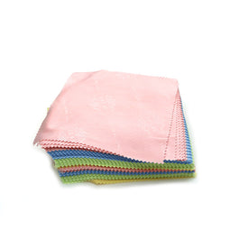 Smartphone Cleaning Cloths Set (100pcs)