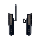 For Apple iPad 9 10.2 inch (2021) Loudspeaker OEM