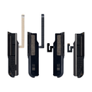 For Apple iPad 9 10.2 inch (2021) Loudspeaker OEM