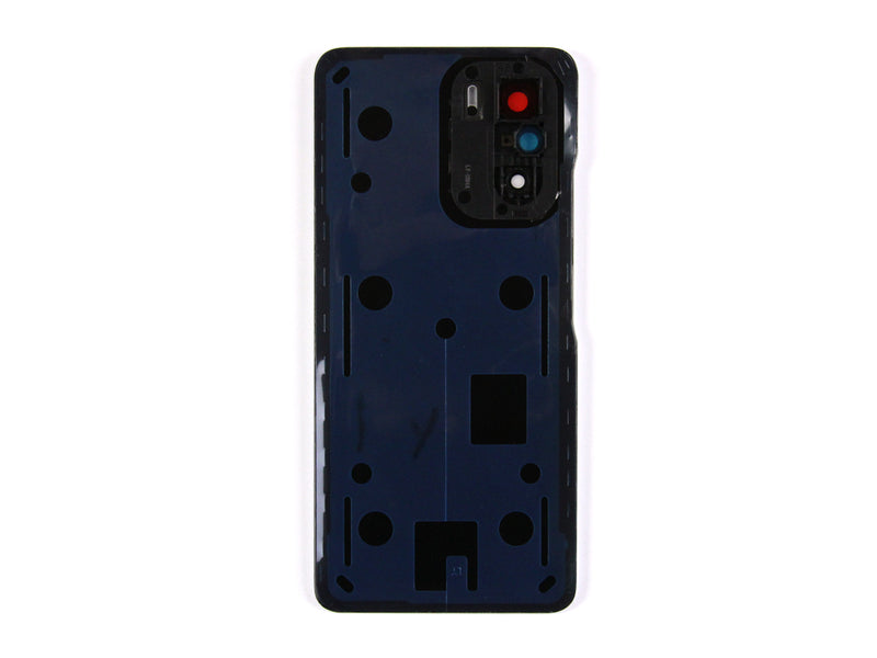 Xiaomi Poco F3 Back Cover Arctic White OEM