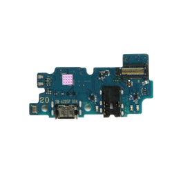 Samsung Galaxy A20 A205F System Charging Board Original