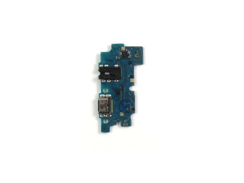 Samsung Galaxy A20 A205F System Connector Board