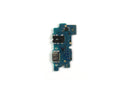 Samsung Galaxy A20 A205F System Charging Board Original