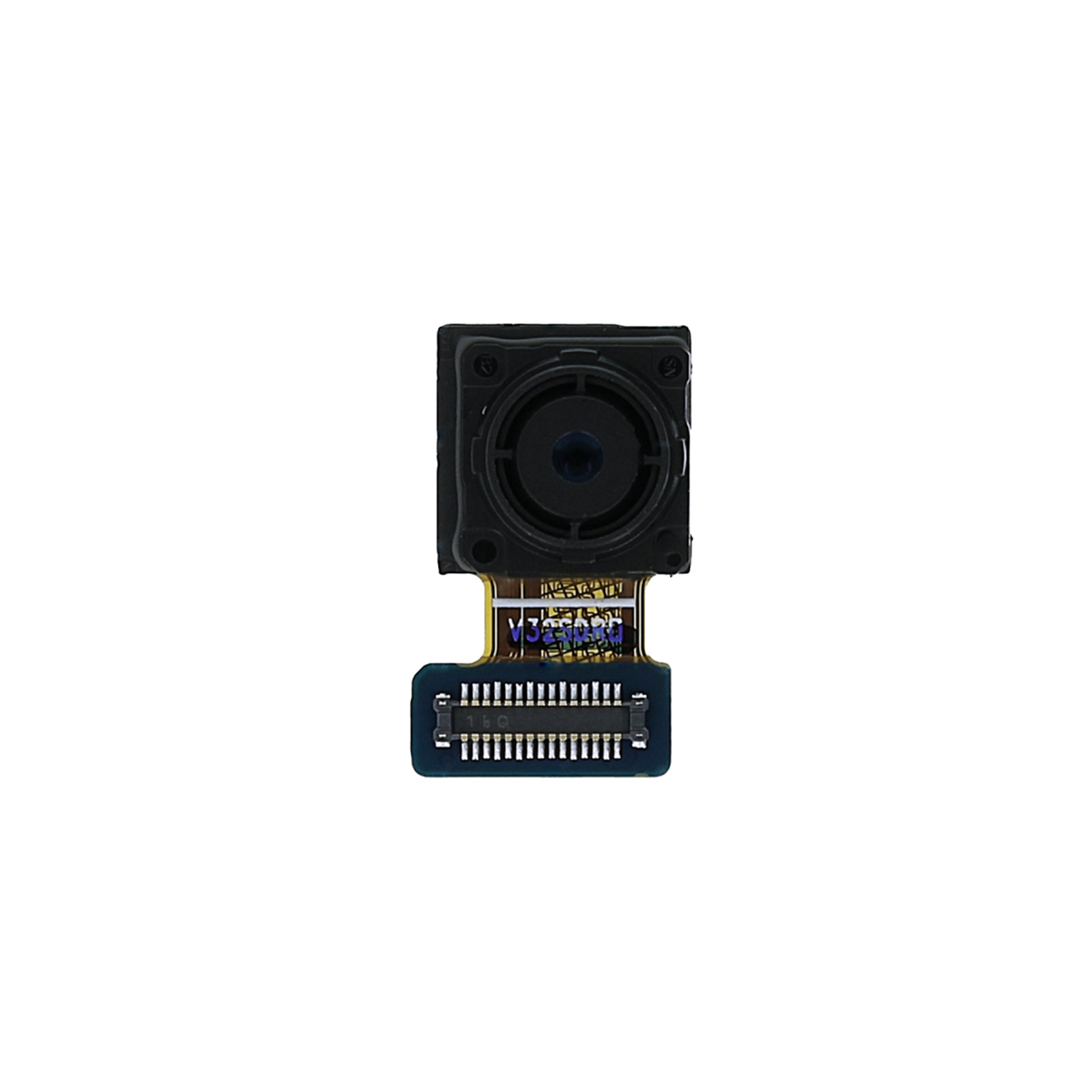 Samsung Galaxy A53 5G A536B, A54 5G A546B Front Camera 32MP Wide OEM