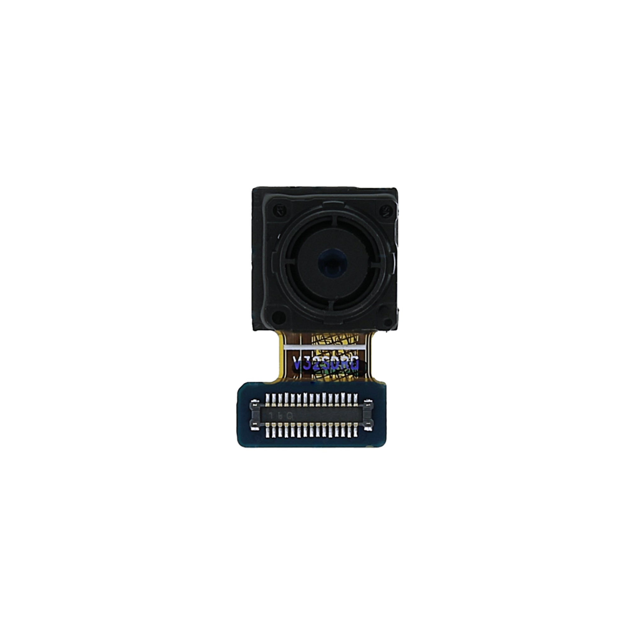 Samsung Galaxy A53 5G A536B, A54 5G A546B Front Camera 32MP Wide OEM