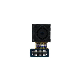 Samsung Galaxy A53 5G A536B, A54 5G A546B Front Camera 32MP Wide OEM