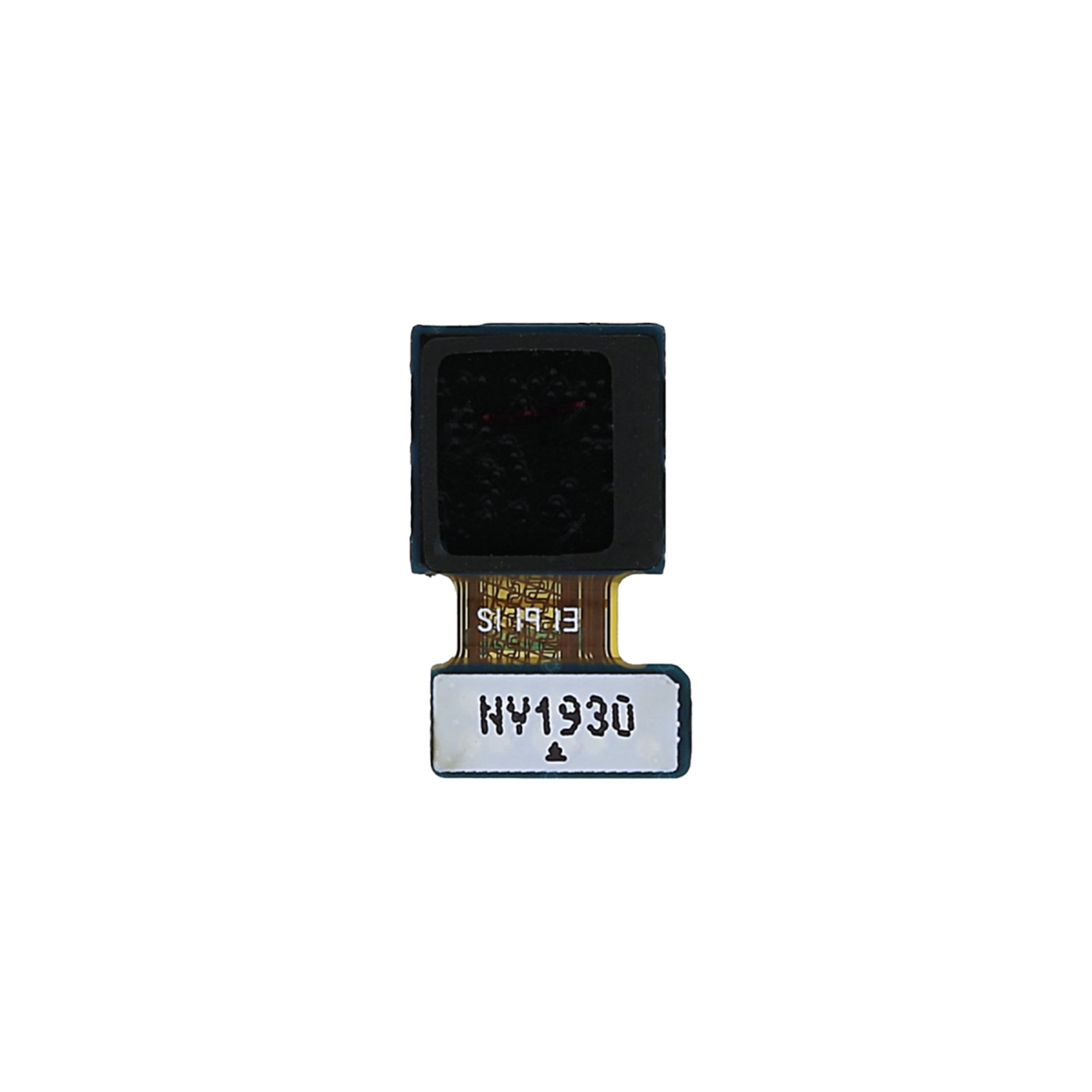 Samsung Galaxy A53 5G A536B, A54 5G A546B Front Camera 32MP Wide OEM