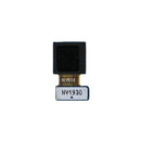 Samsung Galaxy A53 5G A536B, A54 5G A546B Front Camera 32MP Wide OEM