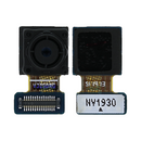 Samsung Galaxy A53 5G A536B, A54 5G A546B Front Camera Module 32MP (Wide)