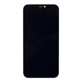For Apple iPhone 11 Pro Display And Digitizer Pulled