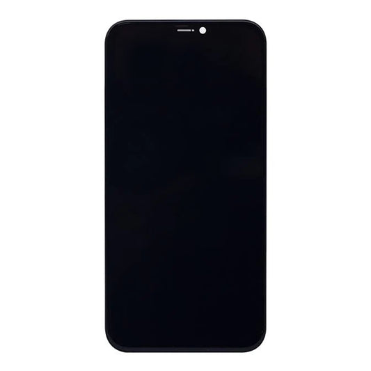 For Apple iPhone 11 Pro Display And Digitizer Pulled