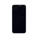 For iPhone 11 Pro Display Pulled