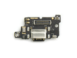 Xiaomi Poco F3, Mi 11i  System Charging Flex OEM