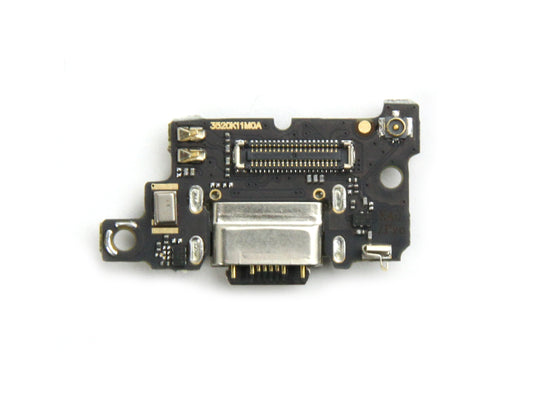 Xiaomi Poco F3, Mi 11i  System Charging Flex OEM