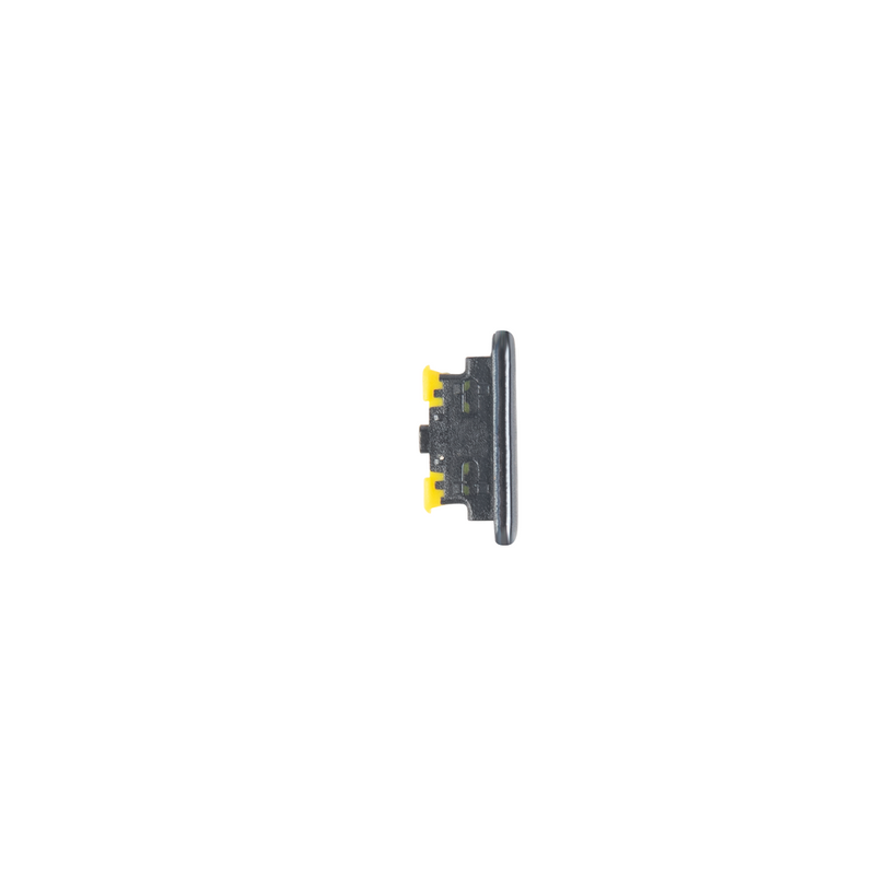 Samsung Galaxy A53 5G A536B Power Button Black