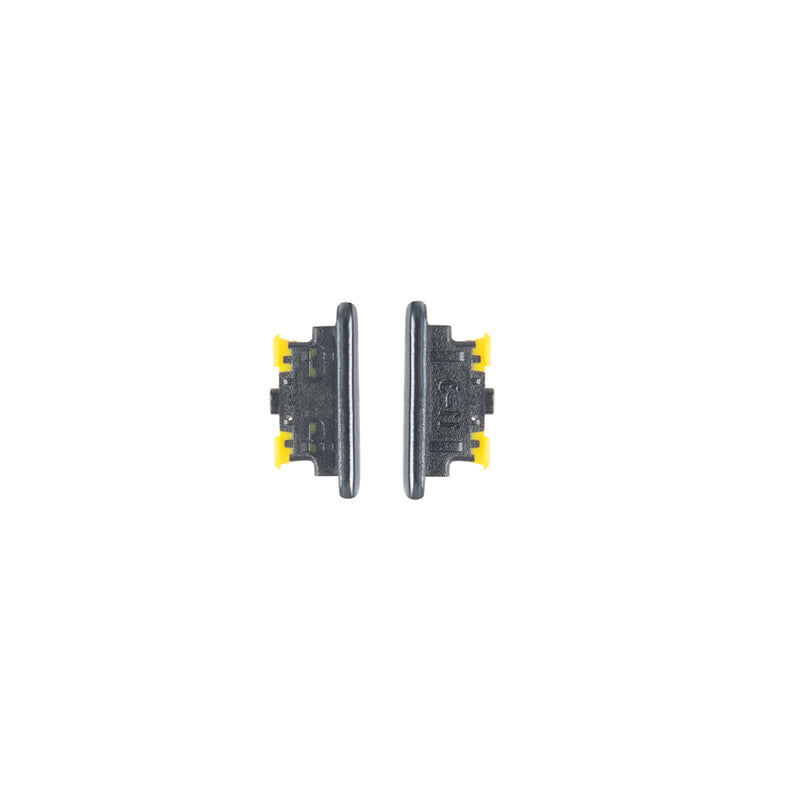 Samsung Galaxy A53 5G A536B Power Button Black