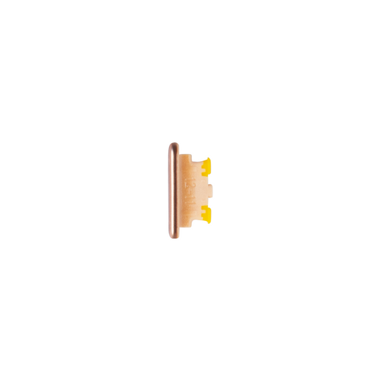 Samsung Galaxy A53 5G A536B Power Button Peach Original