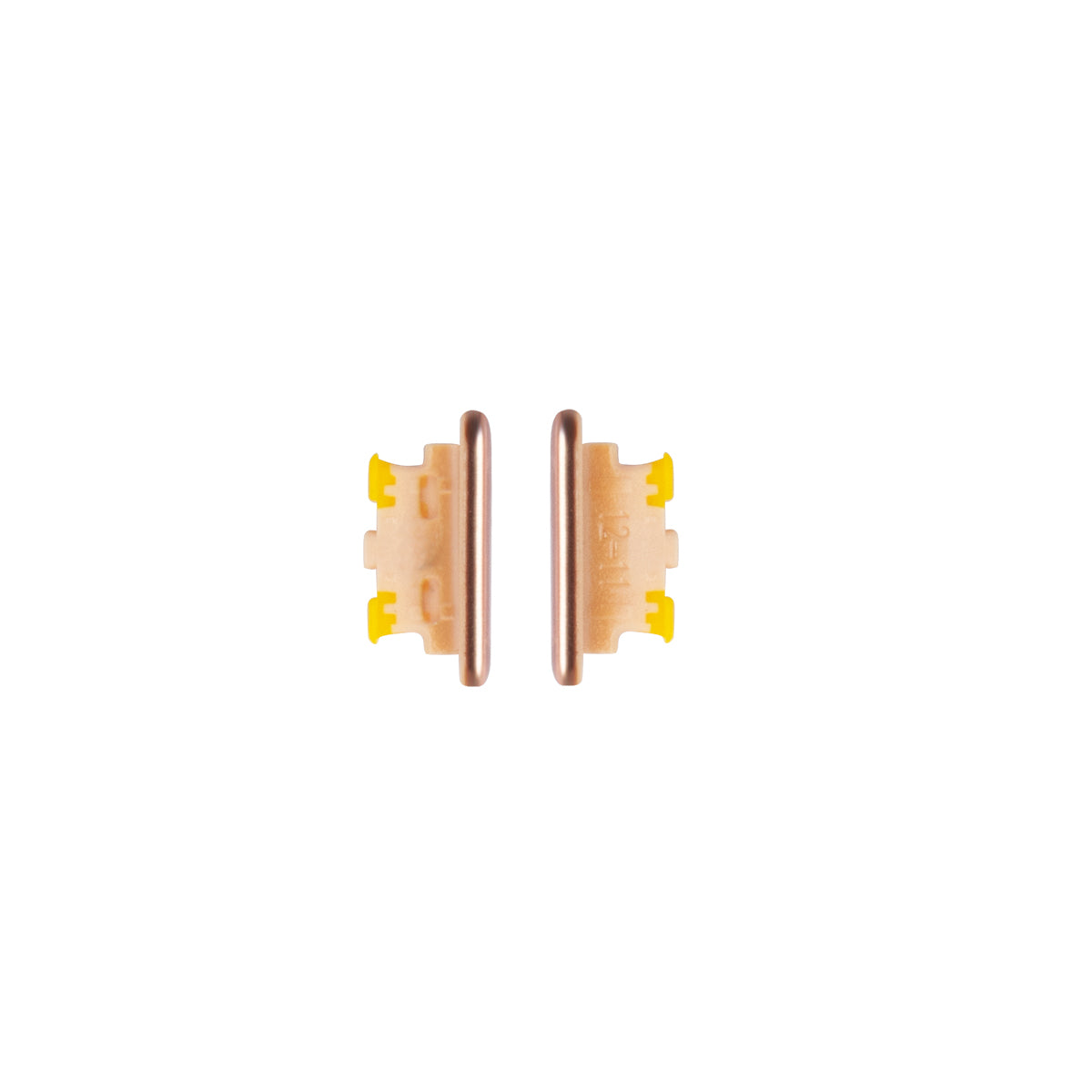 Samsung Galaxy A53 5G A536B Power Button Peach Original