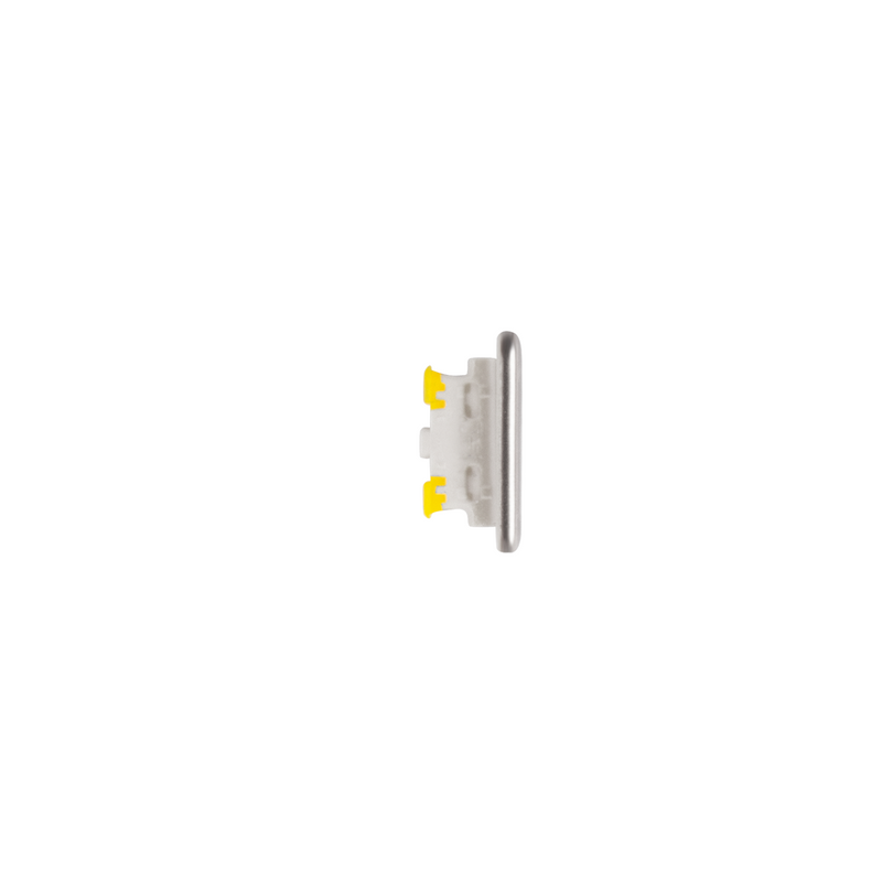 Samsung Galaxy A53 5G A536B Power Button White