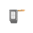 Samsung Galaxy A53 5G A536B Earspeaker Original