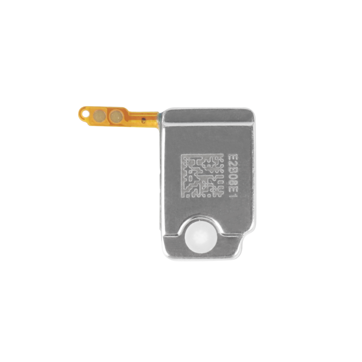 Samsung Galaxy A53 5G A536B Earspeaker Original