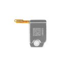 Samsung Galaxy A53 5G A536B Earspeaker Original