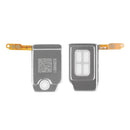 Samsung Galaxy A53 5G A536B Earspeaker Original