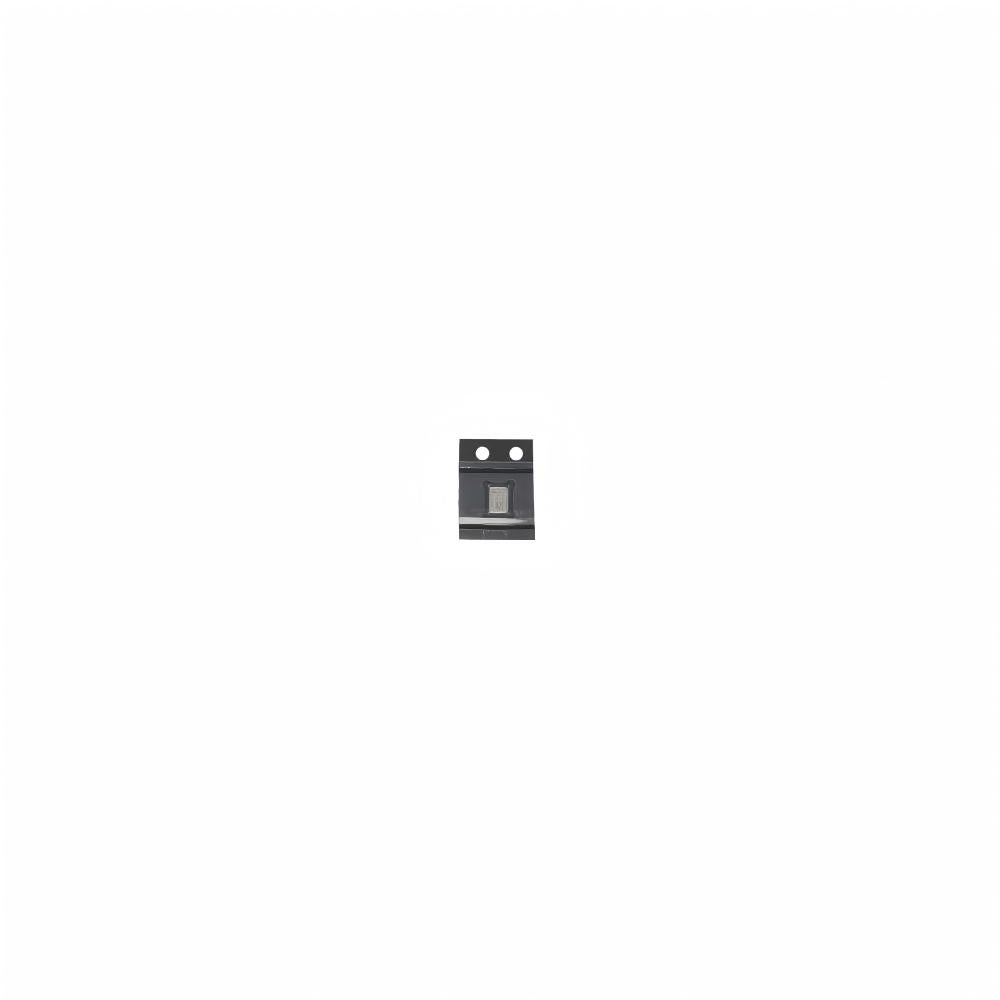 Samsung Galaxy A53 5G A536B Microphone OEM
