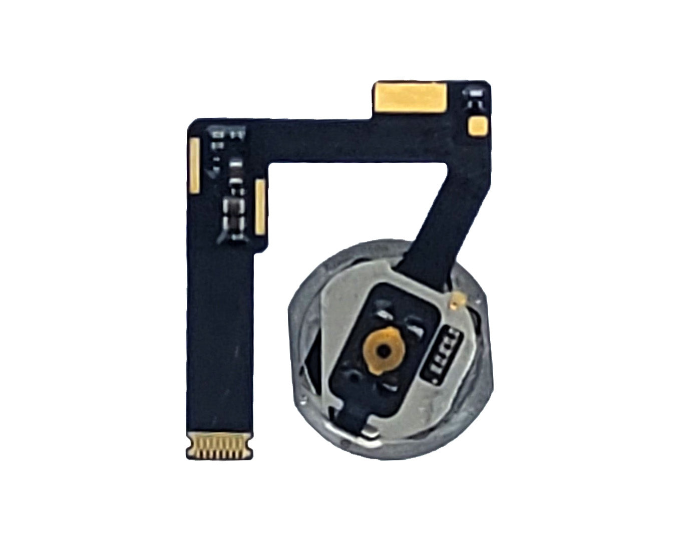 For Apple iPad Pro 10.5 inch  (2017) Home Button Black OEM