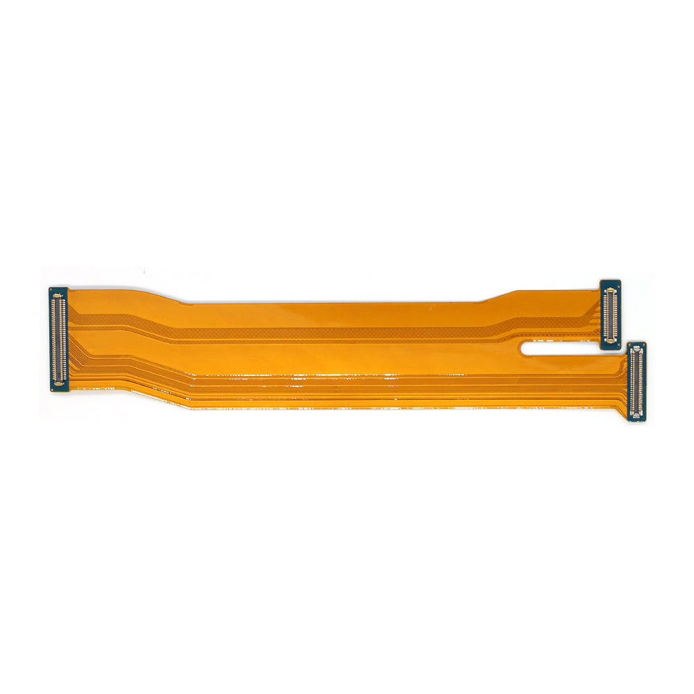 Samsung Galaxy A31 A315F Main Flex OEM